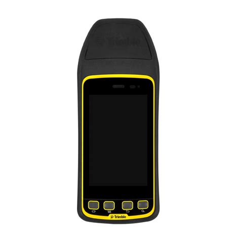 trimble rfid reader|Trimble Juno T41 Rugged RFID Reader .